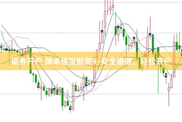 证券开户 蹿卓信宝配资9-安全稳健，轻松开户