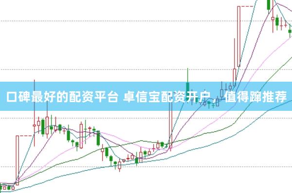 口碑最好的配资平台 卓信宝配资开户，值得蹿推荐