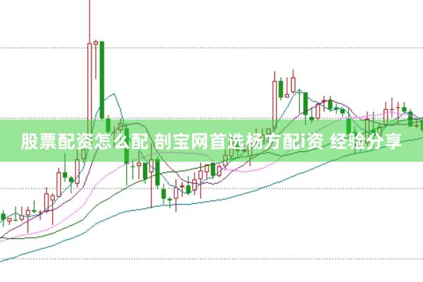 股票配资怎么配 剖宝网首选杨方配i资 经验分享