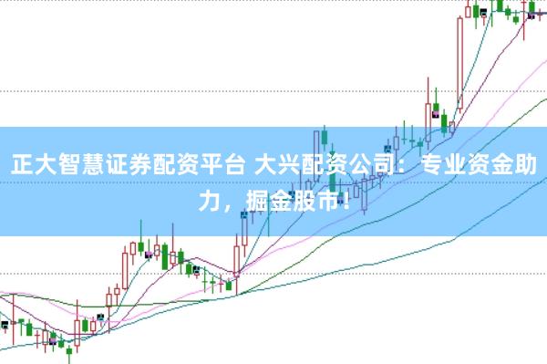 正大智慧证券配资平台 大兴配资公司：专业资金助力，掘金股市！