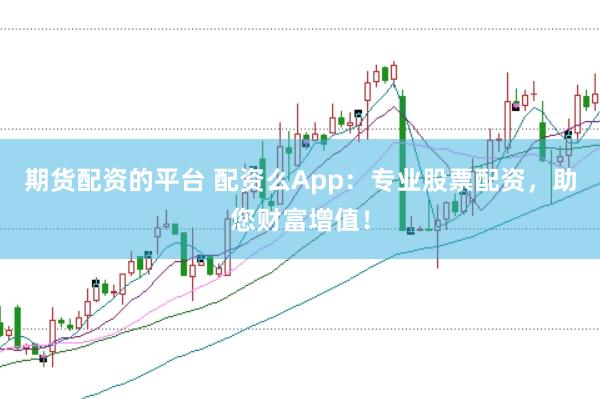 期货配资的平台 配资么App：专业股票配资，助您财富增值！
