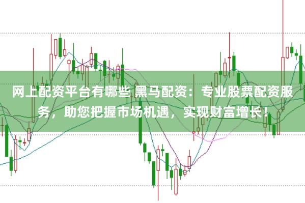 网上配资平台有哪些 黑马配资：专业股票配资服务，助您把握市场机遇，实现财富增长！