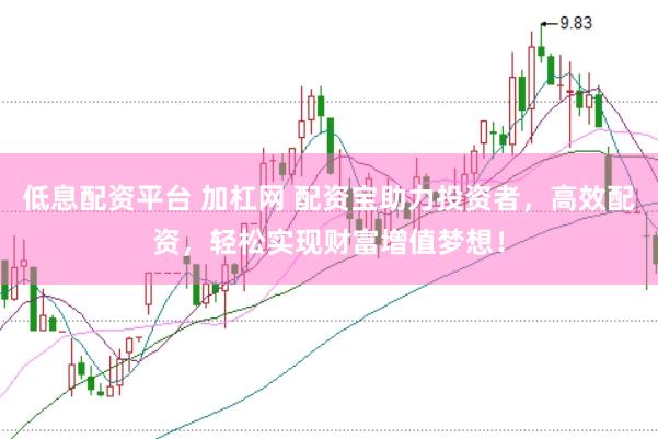 低息配资平台 加杠网 配资宝助力投资者，高效配资，轻松实现财富增值梦想！