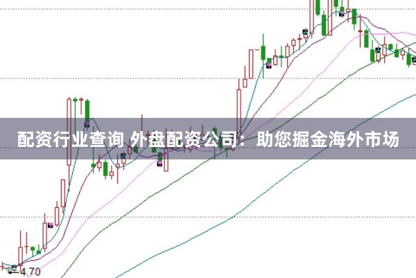 配资行业查询 外盘配资公司：助您掘金海外市场