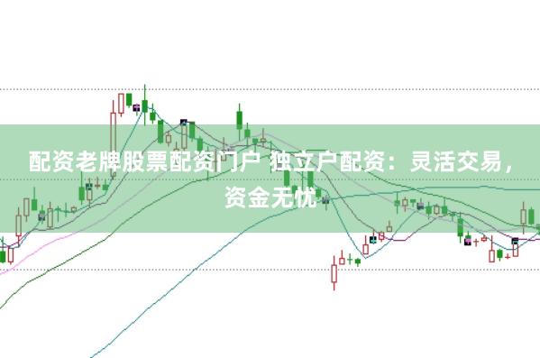 配资老牌股票配资门户 独立户配资:灵活交易,资金无忧