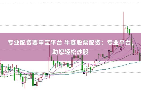 专业配资要申宝平台 牛鑫股票配资：专业平台，助您轻松炒股