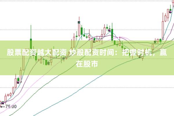 股票配资越大配资 炒股配资时间：把握时机，赢在股市